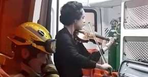 Foto: (Imagem sem texto alternativo disponivel ID [1984538])