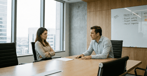 Foto: (Imagem sem texto alternativo disponivel ID [2748524])