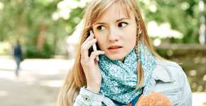 Mulher pede conselho na internet após descobrir suposta traição