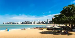 Foto: (filipefrazao/iStock)