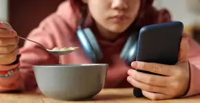 Foto: (iStock/shironosov)