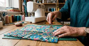 Foto: (Imagem sem texto alternativo disponivel ID [2759980])