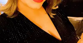 Marilia Mendonça desabafa sobre dificuldade de amamentar