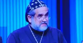 Bolsonaro e Padre Kelmon lideram memes do debate da Globo