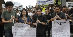 Foto: (Imagem sem texto alternativo disponivel ID [1846499])