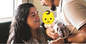 Foto: (Reprodução/Correio da Manhã)