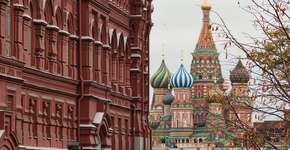 Foto: (Imagem sem texto alternativo disponivel ID [1042630])