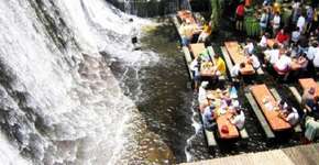 Foto: (Imagem sem texto alternativo disponivel ID [1868564])