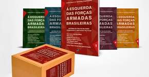 Foto: (Foto: Divulgação.)