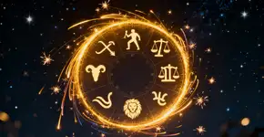 Os signos que nunca perdem a piada (mesmo quando deveriam)