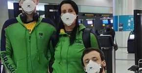 3 histórias de atletas paralímpicos beneficiados pelo uso do CBD