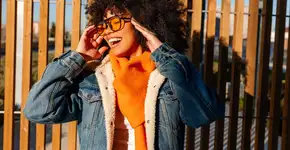 6 formas de adaptar tendências internacionais para o outono