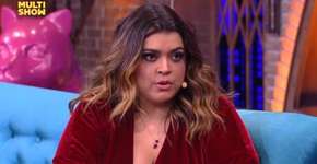 Foto: (Imagem sem texto alternativo disponivel ID [1510650])