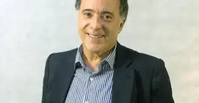 Salário de Tony Ramos é um segredo indecifrável na TV Globo