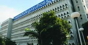 Universidade oferece 4 mil vagas em cursos grátis nas férias