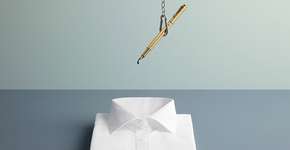 6 fotos que são muito torturantes de se olhar