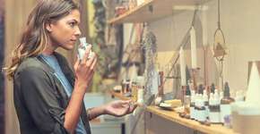 Startup ajuda a evitar ‘pepinos’ durante a reforma da casa