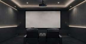 Foto: (Imagem sem texto alternativo disponivel ID [2745904])