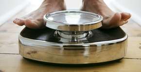 Quatro dicas para ajudar no emagrecimento