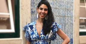 Foto: (Imagem sem texto alternativo disponivel ID [1454709])