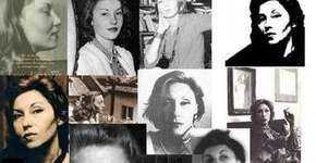 Foto: (Imagem sem texto alternativo disponivel ID [94148])