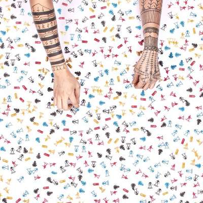 Reprodução/Bored Panda