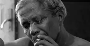 Foto: (Imagem sem texto alternativo disponivel ID [1895814])