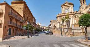 Foto: (Imagem sem texto alternativo disponivel ID [1563767])