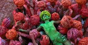 Foto: (Imagem sem texto alternativo disponivel ID [868843])