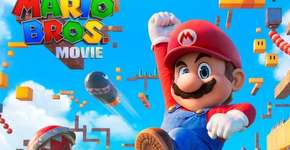 Veja a programação da PlayArte nos cinemas do ABC Paulista