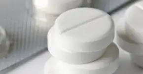 Analgésicos são viciantes?