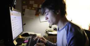 Yonlu estreia dia 30 e faz debate com elenco e especialistas