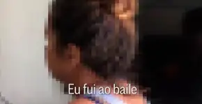 Foto: (Imagem sem texto alternativo disponivel ID [1087259])