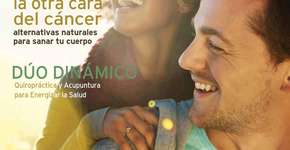 “Capoeira para todos” no CCSP