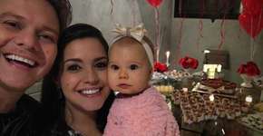 Foto: (Imagem sem texto alternativo disponivel ID [1465249])