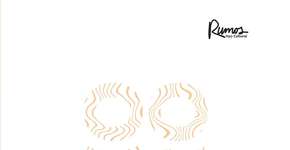 Foto: (Imagem sem texto alternativo disponivel ID [1844681])