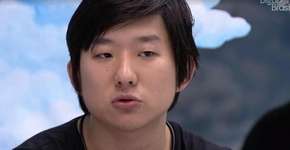 BBB20: Depoimento de Pyong sobre assédio é adiado por coronavírus