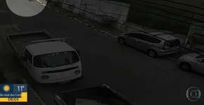 Jovem morre no dia do aniversário em abordagem policial em SP; veja