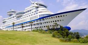 Foto: (Imagem sem texto alternativo disponivel ID [991457])