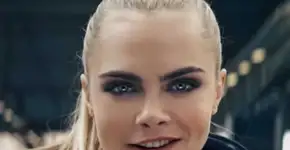 Foto: (Imagem sem texto alternativo disponivel ID [1388451])