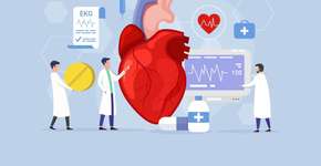 Foto: (Imagem sem texto alternativo disponivel ID [2649484])