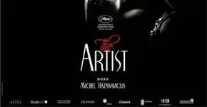 Foto: (Imagem sem texto alternativo disponivel ID [1844128])