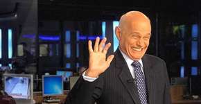 Foto: (Imagem sem texto alternativo disponivel ID [1750057])