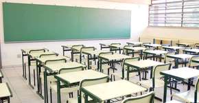 Foto: (Imagem sem texto alternativo disponivel ID [1016901])