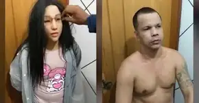 Foto: (divulgação)