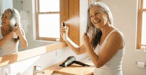 Foto: (Imagem sem texto alternativo disponivel ID [2753422])