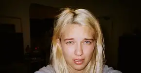 Foto: (Imagem sem texto alternativo disponivel ID [897955])