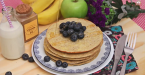 Foto: (Imagem sem texto alternativo disponivel ID [824538])