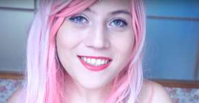 Conheça os mais populares youtubers LGBT+ brasileiros