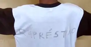 Foto: (reprodução/EPTV)